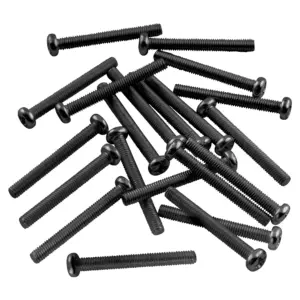 S79fe761ecd4346028a23832e106725b4J