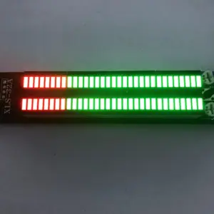 S79fe82388c074b27a96fd1d62245eec7P