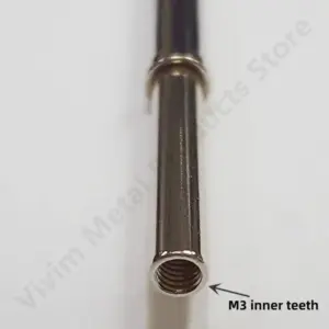 S79fe9566fcdf45f9a6f7a6938ea54dadJ