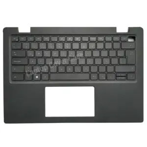 S79fea68fb13a401e8a2254c15787324b6