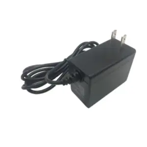 S79ff00fd7ab7410cb15b1b7a46128894X