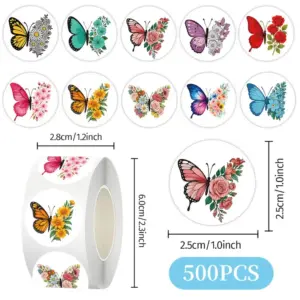 S7a03c4132296424c93e9c259773425195