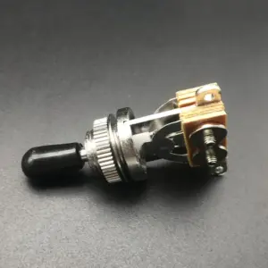 S7a07f9e534cd4ccebe288113128d9744t