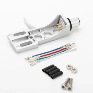 S7a081b11bfd94eed8db0592f2544c3588