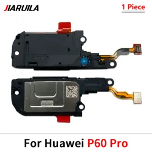 S7a0bd6082e3147c392bf49f80487c78f5 2