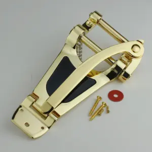 S7a0de4ce0d4b407db50d582de99ab0cbj