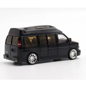 S7a0f7a31aa624840b5b65e94a52f88e2m