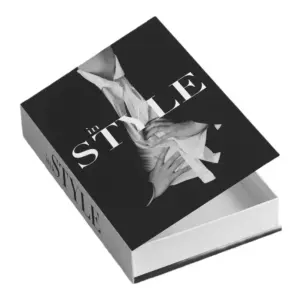 S7a140483b1a142a4ab8ecf7718206b64X