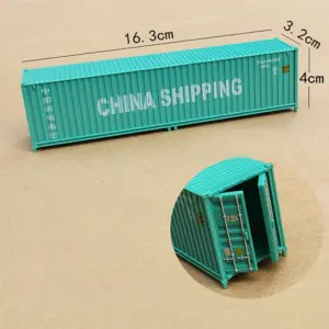 S7a155a23fe524674b98c7d606bd327a72