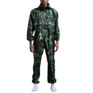 S7a1844df744642b59fe0e63a9d10b0b5m