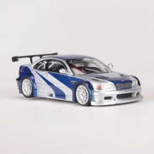 S7a190cf4fe5e4a38b56777e534e08c5eq