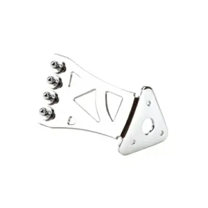 S7a19fd025d2e49df8764be8bee863c6ck