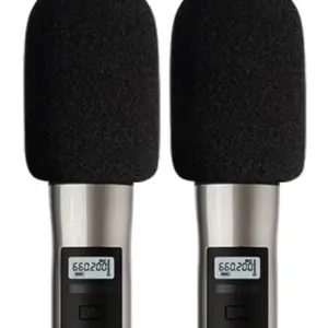 S7a1a393f23084542b72f309d8eb7af78O