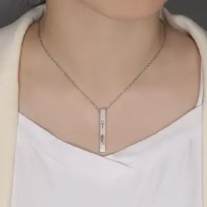 S7a1c188132354483b55bc59a7fb0e54dM