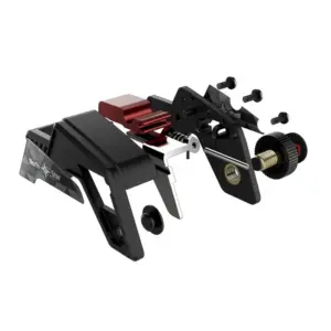 S7a1c74c28302480581cf9299406e8105N