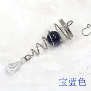 S7a1c816a82b444d1a51007db623d1a7ae