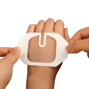 S7a1d779ea38f43b69b2e21e7e34b31d7x 2