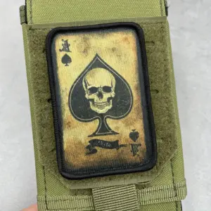 S7a1e06c033bd40e6aecf4460dca53fefg