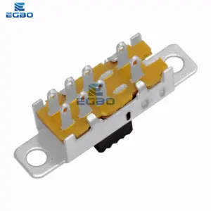 S7a1e0f3dcfd64c41ad7ae39f7aef6974q