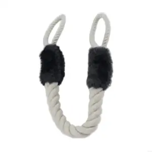 Child Safety Door Restraint Rope 60cm 17 S7a1e3e594b9b4d28a03784aad37c7ca7f