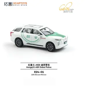 S7a1e6f2e9c784c6ca5d38e9ab2592a97w