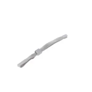 S7a1eed2a42784dca892105b25f966f07s