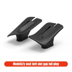 S7a1fa035718f4f4682636522df4b3530j