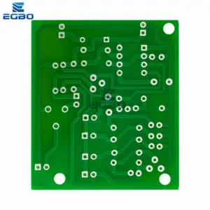 NE555 Signal Generator Module for Waveforms 9 S7a1fff2d6d6f46a29c6cd44b5ad1fa48A