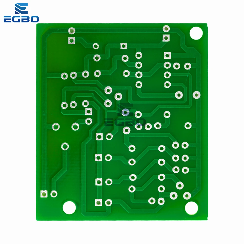 NE555 Signal Generator Module for Waveforms 4 NE555 Signal Generator Module for Waveforms - Image 4