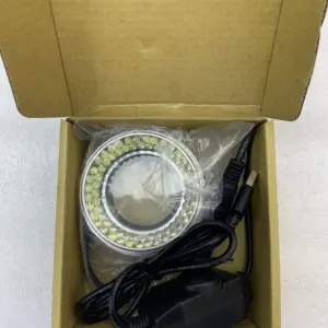 S7a20eab5a1bc4ee18993e411255895646 scaled 1