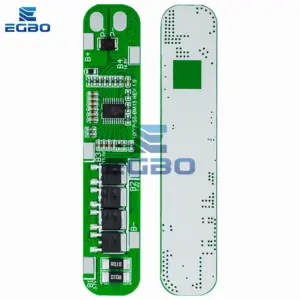 S7a218377938d4adca6208372d3e7f9de7