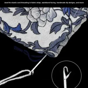 S7a21daf4da964c90a2188926361061cdW