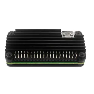 Aluminum Cooler Case for Raspberry Pi Zero 11 S7a226ed4f46f4b1b9019425a73fca432x