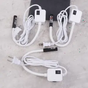 S7a24117c04504ff4bf61090decb8aeaao