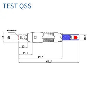 S7a25a9a0ac5847e288186436cc8a5a407