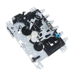 Replacement Pinch Roller Kit for TN-21 Devices 8 S7a281e11a50e473f867bbb3446990ec1N