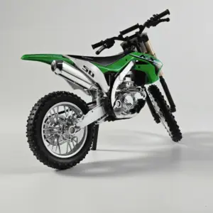 S7a28609e832b497b9f54fe0215e0b1bcq scaled 1