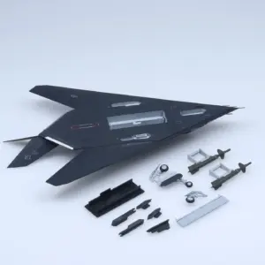 S7a288e2b537e4827a9671cf13110d3cd6