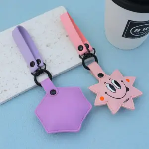 S7a29631d883a4b638b2d25c8262d9f45i