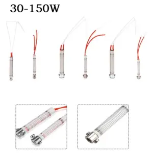 S7a2bbefdcbac4f38b1e50d514aae4239P