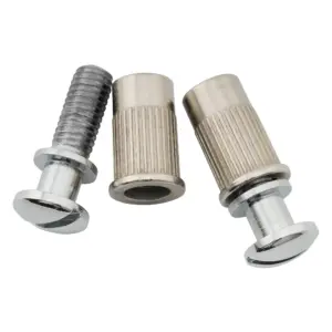 S7a2be87f19604835b9dea15bf48f8e75t