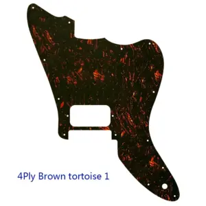 S7a3032198a10481bbb571460fe104d92P