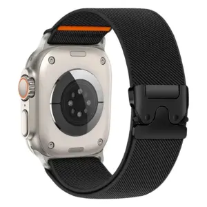 S7a3036b16c834a57a32d525c3974813dg