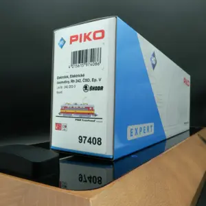 S7a31395039684ed8a92408b0c4684031K