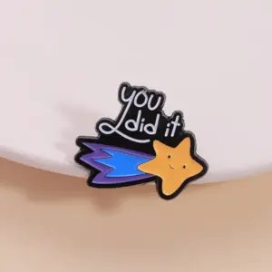 S7a322dd2809f46998ae801a66fefc5bab