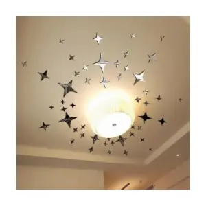 S7a3230ad487449a58fe04f586bbac235o