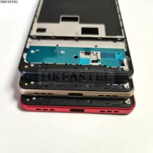 S7a337e62c90e45529ca05d741d311eacu