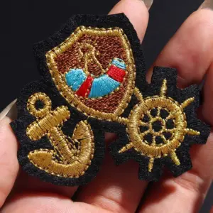 S7a34485a8d0345fe9e09485ad4135851v