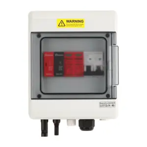 S7a349d5412f04df395f860970880e30bu