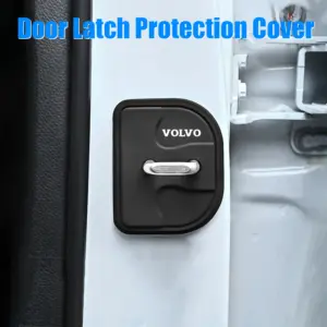 S7a34a8461b6e419492014a772db6598ea